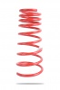 Pedders Sportsryder Coil Spring (Pedders-2148)
