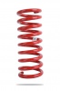 Pedders Sportsryder Coil Spring (Pedders-2150)