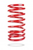 Pedders Sportsryder Coil Spring (Pedders-2159)