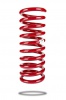 Pedders Sportsryder Coil Spring (Pedders-2160R)