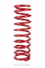 Pedders Sportsryder Coil Spring (Pedders-2161)