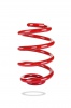 Pedders Sportsryder Coil Spring (Pedders-2169)