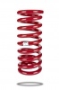 Pedders Sportsryder Coil Spring (Pedders-2170L)