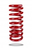 Pedders Sportsryder Coil Spring (Pedders-2170R)