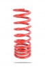 Pedders Sportsryder Coil Spring (Pedders-2183)