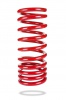 Pedders Sportsryder Coil Spring (Pedders-2184)