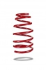 Pedders Sportsryder Coil Spring (Pedders-220008)