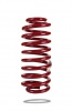 Pedders Sportsryder Coil Spring (Pedders-220009)
