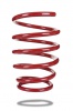 Pedders Sportsryder Coil Spring (Pedders-220028)