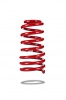 Pedders Sportsryder Coil Spring (Pedders-220033)