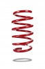 Pedders Sportsryder Coil Spring (Pedders-220046)
