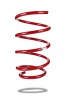 Pedders Sportsryder Coil Spring (Pedders-220048)