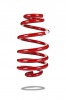 Pedders Sportsryder Coil Spring (Pedders-220049)