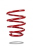 Pedders Sportsryder Coil Spring (Pedders-220052)
