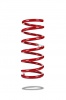 Pedders Sportsryder Coil Spring (Pedders-220053)