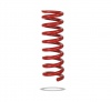 Pedders Sportsryder Coil Spring (Pedders-220067)