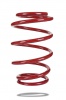 Pedders Sportsryder Coil Spring (Pedders-220070)