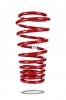 Pedders Sportsryder Coil Spring (Pedders-220071)
