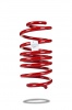 Pedders Sportsryder Coil Spring (Pedders-220073)