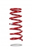 Pedders Sportsryder Coil Spring (Pedders-220075)