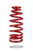 Pedders Sportsryder Coil Spring (Pedders-220076)
