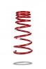 Pedders Sportsryder Coil Spring (Pedders-220082)