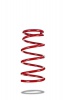 Pedders Sportsryder Coil Spring (Pedders-220087)