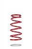 Pedders Sportsryder Coil Spring (Pedders-220087)