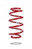 Pedders Sportsryder Coil Spring (Pedders-220089)