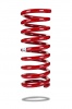 Pedders Sportsryder Coil Spring (Pedders-220090L)