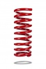 Pedders Sportsryder Coil Spring (Pedders-220090R)