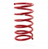Pedders Sportsryder Coil Spring (Pedders-220092)