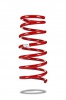Pedders Sportsryder Coil Spring (Pedders-220096)