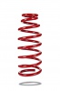 Pedders Sportsryder Coil Spring (Pedders-220097)
