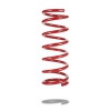 Pedders Sportsryder Coil Spring (Pedders-220102)