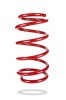 Pedders Sportsryder Coil Spring (Pedders-2203)