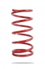 Pedders Sportsryder Coil Spring (Pedders-2204)