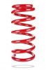 Pedders Sportsryder Coil Spring (Pedders-2207)