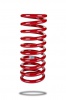 Pedders Sportsryder Coil Spring (Pedders-2210L)