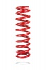 Pedders Sportsryder Coil Spring (Pedders-2212)