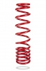 Pedders Sportsryder Coil Spring (Pedders-2215)