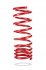 Pedders Sportsryder Coil Spring (Pedders-2217)