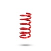 Pedders Sportsryder Coil Spring (Pedders-222137L)