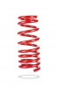 Pedders Sportsryder Coil Spring (Pedders-2221)