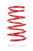 Pedders Sportsryder Coil Spring (Pedders-2225)