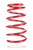 Pedders Sportsryder Coil Spring (Pedders-2226)