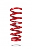 Pedders Sportsryder Coil Spring (Pedders-222994)