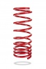 Pedders Sportsryder Coil Spring (Pedders-2237)
