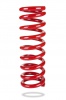 Pedders Sportsryder Coil Spring (Pedders-2250)