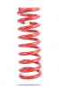 Pedders Sportsryder Coil Spring (Pedders-2261)